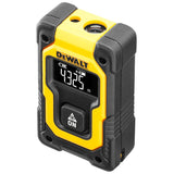 Misuratore Dewalt DW055PL-XJ