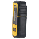 Rilevatore laser Dewalt DE0892-XJ raggio rosso