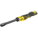Cricchetto Dewalt DCF514 18V