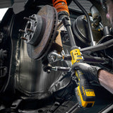 Ratchet Dewalt DCF512EN-XJ 18V