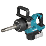 Chiave a impulsi Makita TW010GZ01 40V