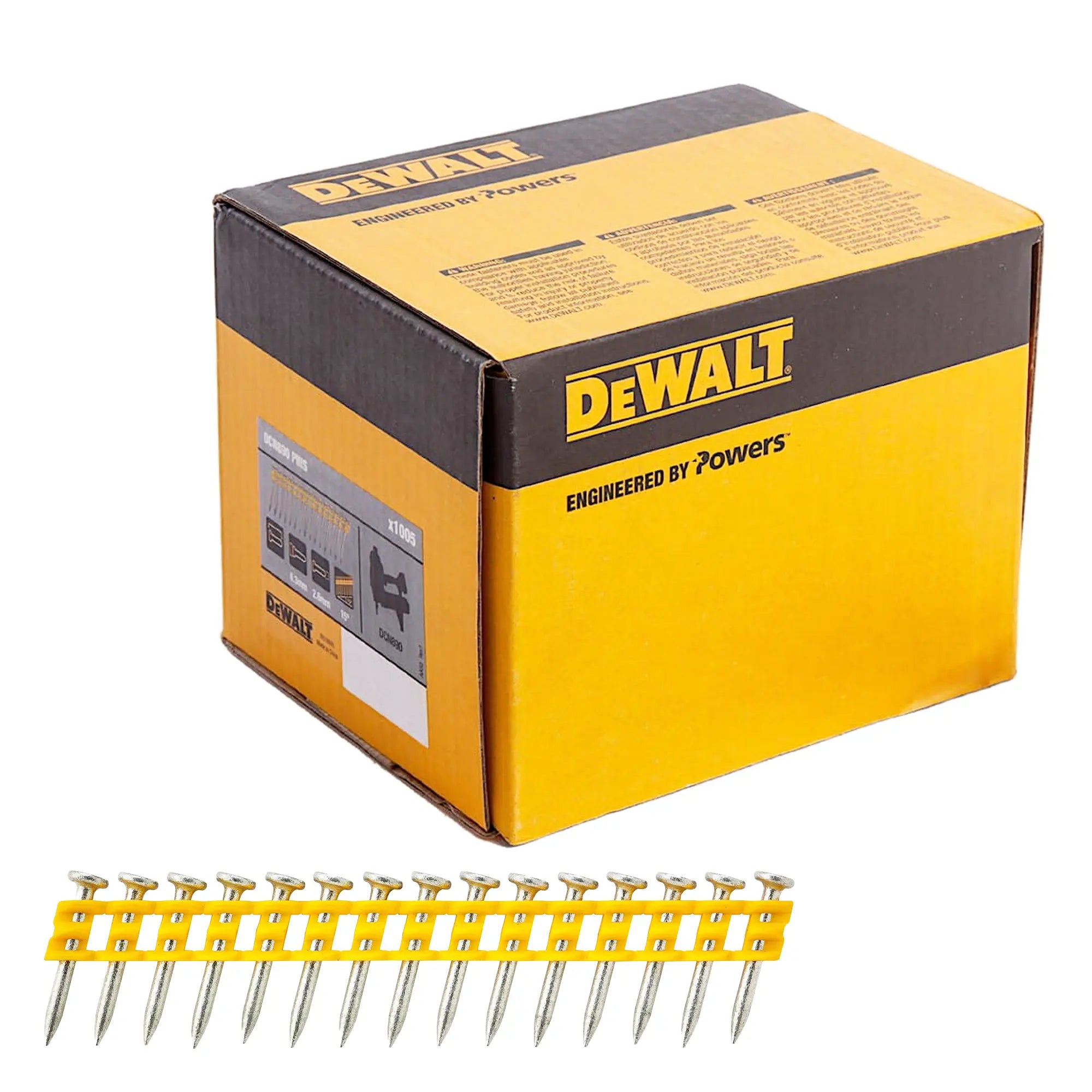 Fil dentelé très résistant pour débroussailleuse, 3 mm x 50 m, fil en Fil dentelé très résistant pour débroussailleuse, 3 mm x 50 m, fil en