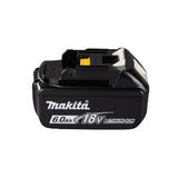 Kit Energy Makita 198116-4 18V 6Ah