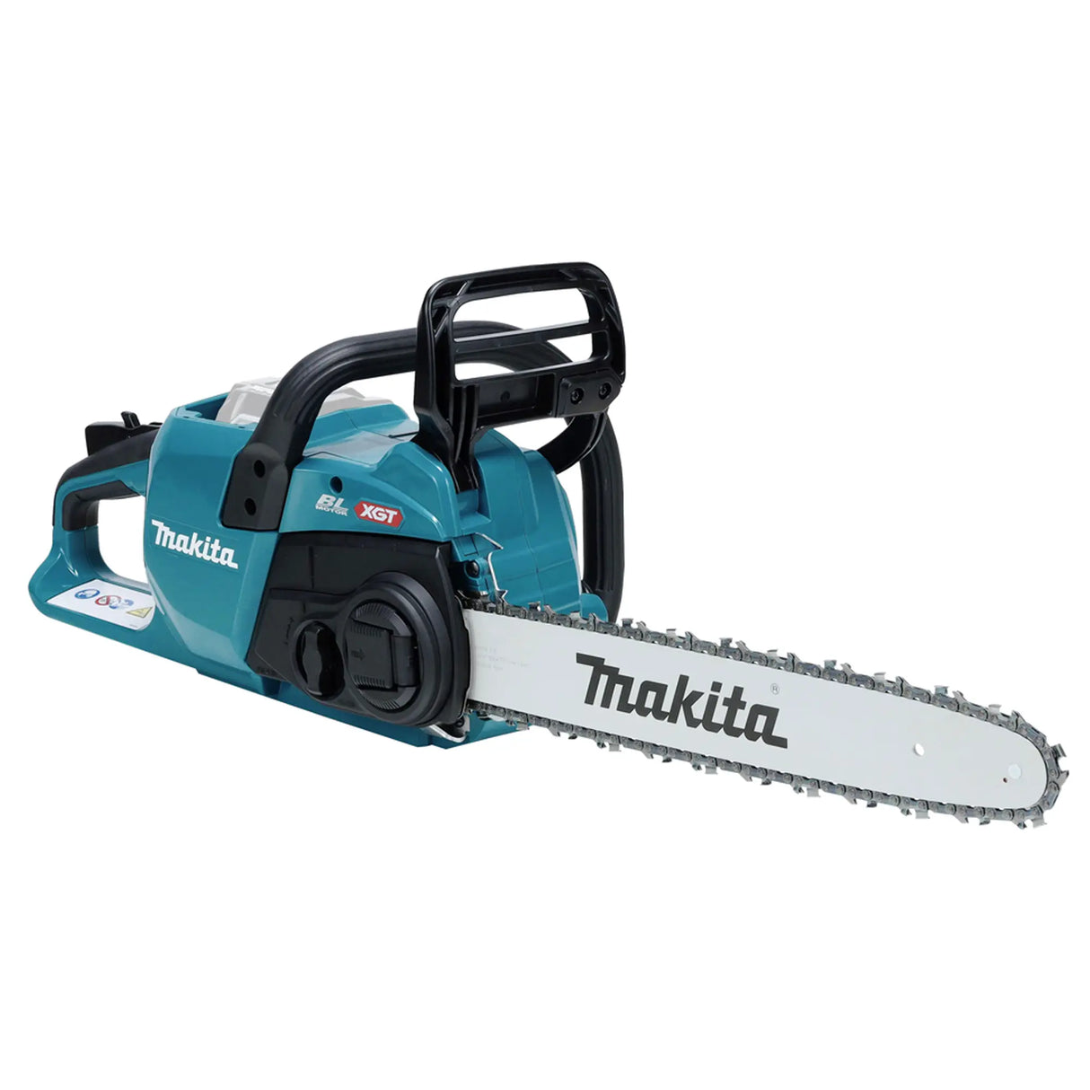Elettrosega Makita UC023GZ 40V