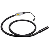 Vibratore per calcestruzzo Makita VR004CZ 40V