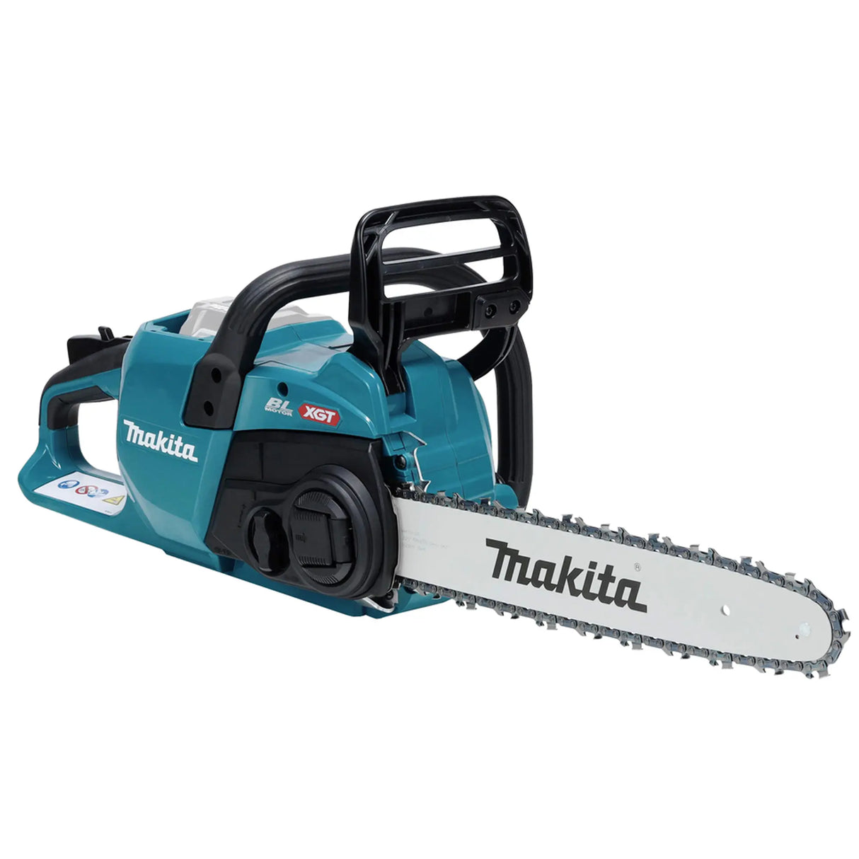 Elettrosega Makita UC022GZ 40V