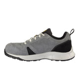 Scarpa Diadora Lite Low S3S FO SR HRO ESD