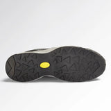 Scarpa Diadora Lite Low S3S FO SR HRO ESD