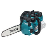 Elettrosega Makita UC002GZ 40V