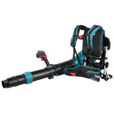 Soffiatore Connector Makita UB004CZ 18Vx2