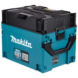 Caricabatterie Multiplo Makita BCC01 1914U3-7 40V