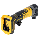 Axial grinder Dewalt DCG421N-XJ 18V
