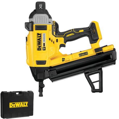 Chiodatrice Dewalt DCN890N-QW 18V