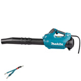Soffiatore Connector Makita UB003CZ 18Vx2