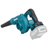 Soffiatore Makita UB002GZ01 40V