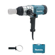 Avvitatore a impulsi Makita TW1000 1200W