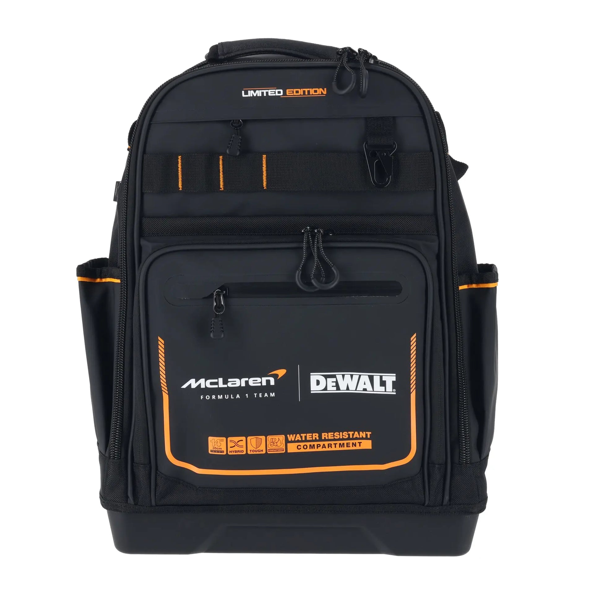DEWALT_35.webp?v=1749465017&