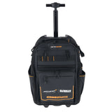 Zaino Trolley Dewalt McLaren DWST60101-9