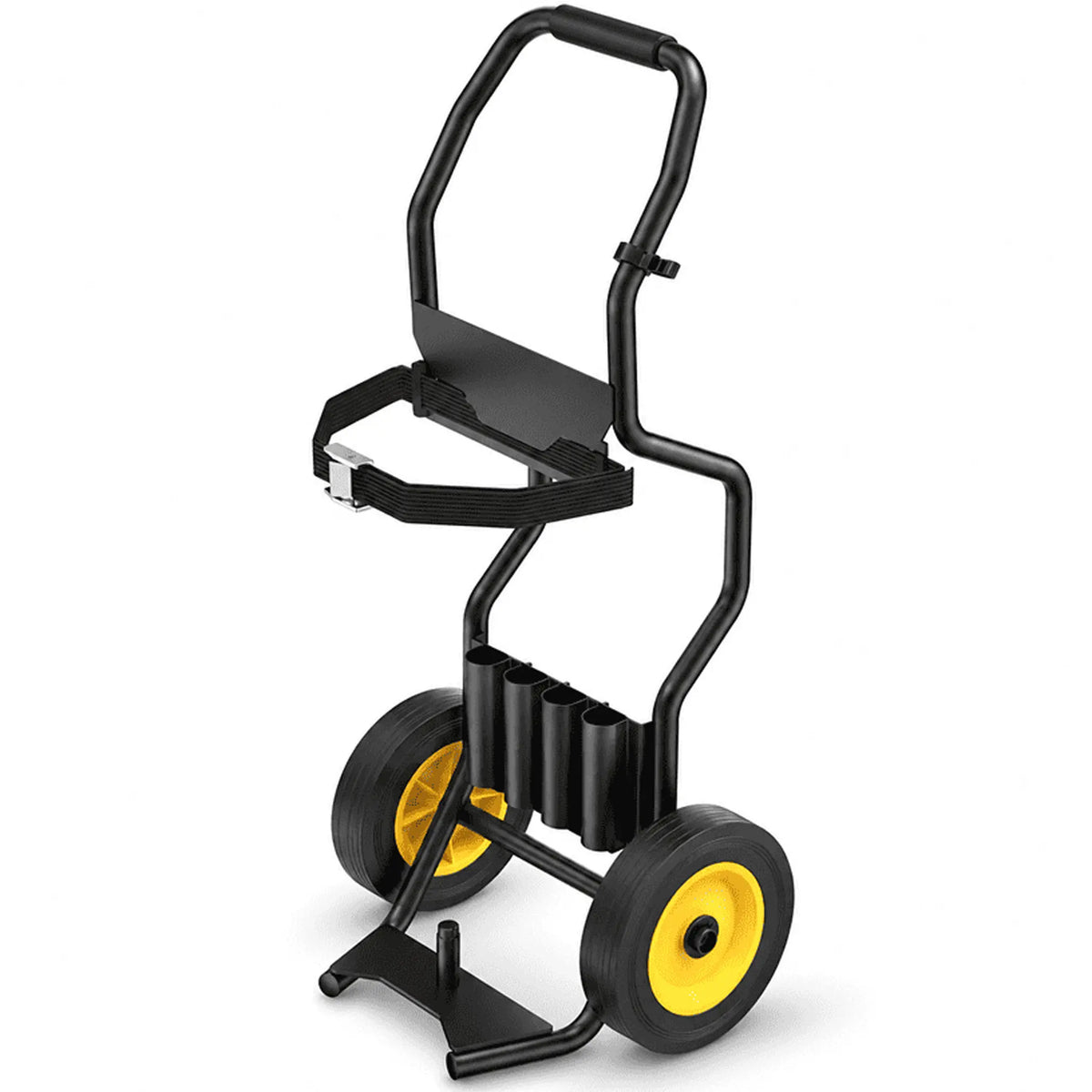 Carrello di Trasporto Dewalt D259866-XJ
