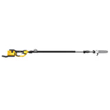 Telescopic pruner Dewalt DCMPS635N-XJ 54V