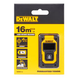 Misuratore Dewalt DW055PL-XJ