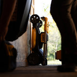 Rasaerba semovente Dewalt DCMWSP156N-XJ 18V