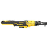 Ratchet Dewalt DCF520N-XJ 18V
