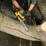 Elettrosega Dewalt DCMCST632 54V