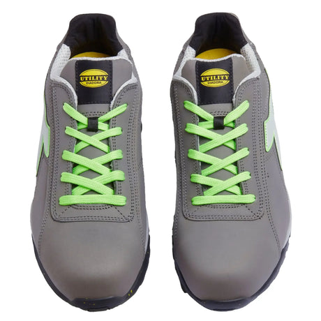 Shoe Diadora Glove MDS Low S3S FO HRO SR