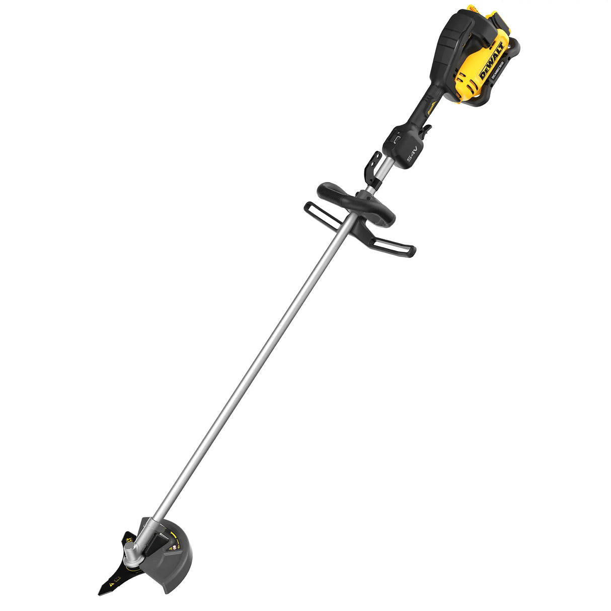 Decespugliatore Dewalt DCMBC812N-XJ 54V