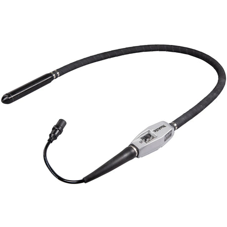 Vibratore per calcestruzzo Makita VR001CZ 40V