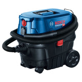 Aspiratore Bosch GAS 12-25 PL 1250 W