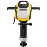 Martello Demolitore Dewalt D25966-QS 1800W
