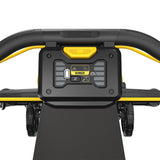 Rasaerba a spinta Dewalt DCMWP134N-XJ 18V