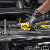 Ratchet Dewalt DCF520N-XJ 18V