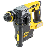 Combo Kit Dewalt DCK3029EMT 18V 5Ah