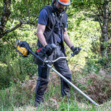 Brush cutter Dewalt DCMBC823N-XJ 54V