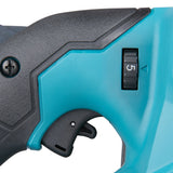 Levigatrice a nastro Makita BS001GM201 40V 4Ah