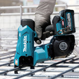 Legaferri Makita TR001GM201 40V 4Ah