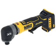 Axial grinder Dewalt DCG421N-XJ 18V