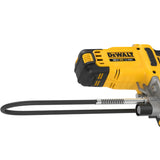 Ingrassatore a Batteria Dewalt DCGG581N-XJ 18V