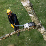 Telescopic pruner Dewalt DCMPS635N-XJ 54V