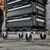 Cart Dewalt DWST60510-1