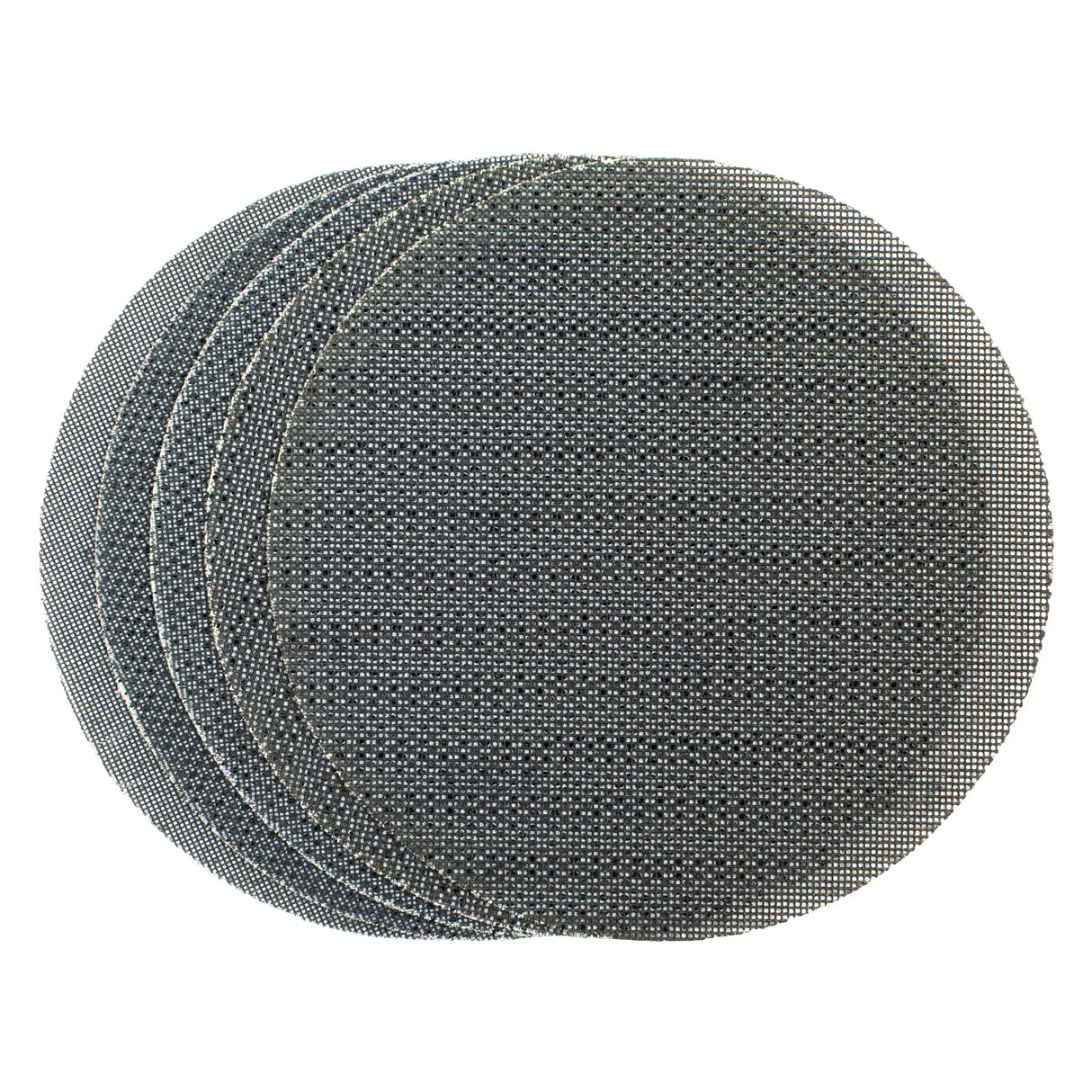 Dischi Carta Abrasiva Stanley STA39297-XJ