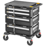 Cart Dewalt DWST60510-1