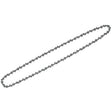 Catena Dewalt DT20690-QZ