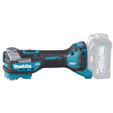 Utensile Multifunzione Makita TM001GZ03 40V