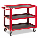 Carrello Multiuso Usag 504 SRXL