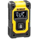 Misuratore Dewalt DW055PL-XJ