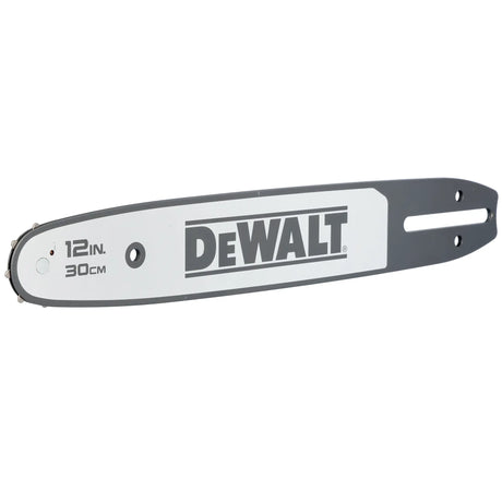 Catena Dewalt DZO6430-QZ